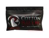 Cotton Bacon v2 - Wick 'N' Vape - 10 полосок - превью 122973